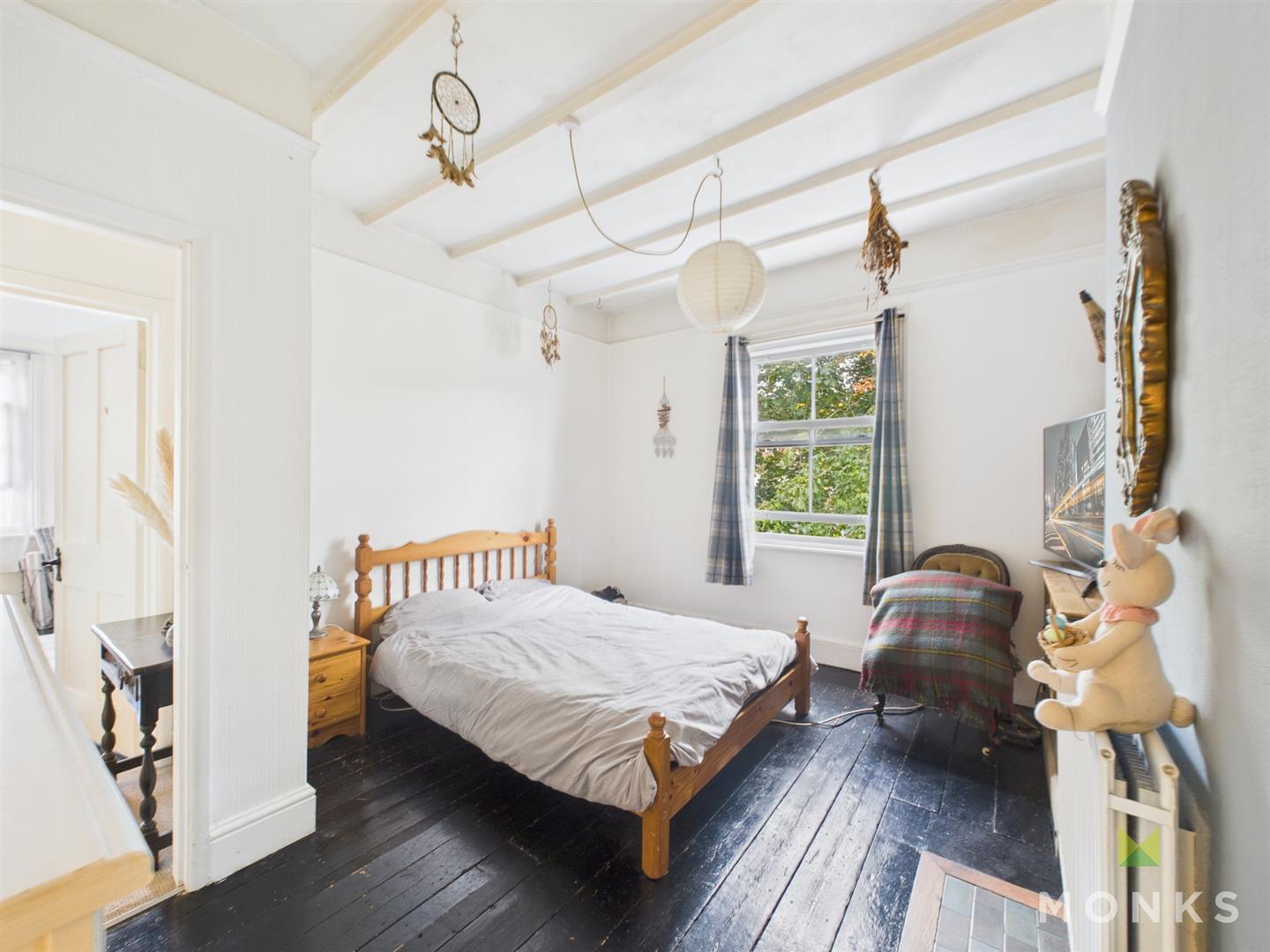 5 West Street, Shrewsbury, SY1 2JN For Sale